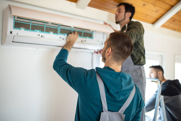  Grape Creek, TX HVAC Pros