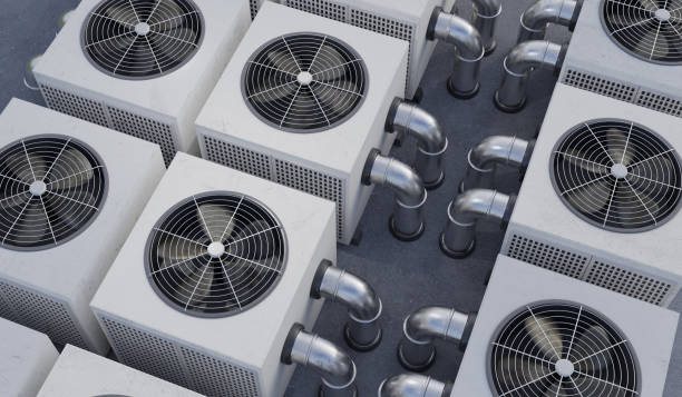 Best HVAC Replacement Cost  in Grape Creek, TX
