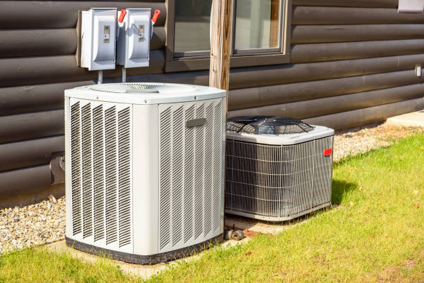 Best HVAC Repair Near Me  in Grape Creek, TX