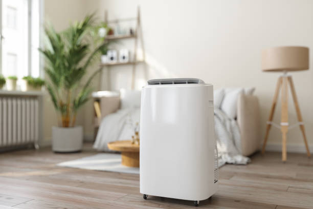 Best Air Conditioning Repair  in Grape Creek, TX